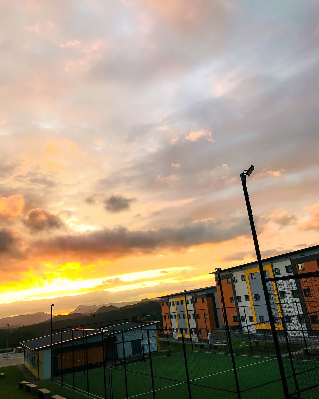 Why Choose Luhambo Student Accommodation Near UMP - Image 1