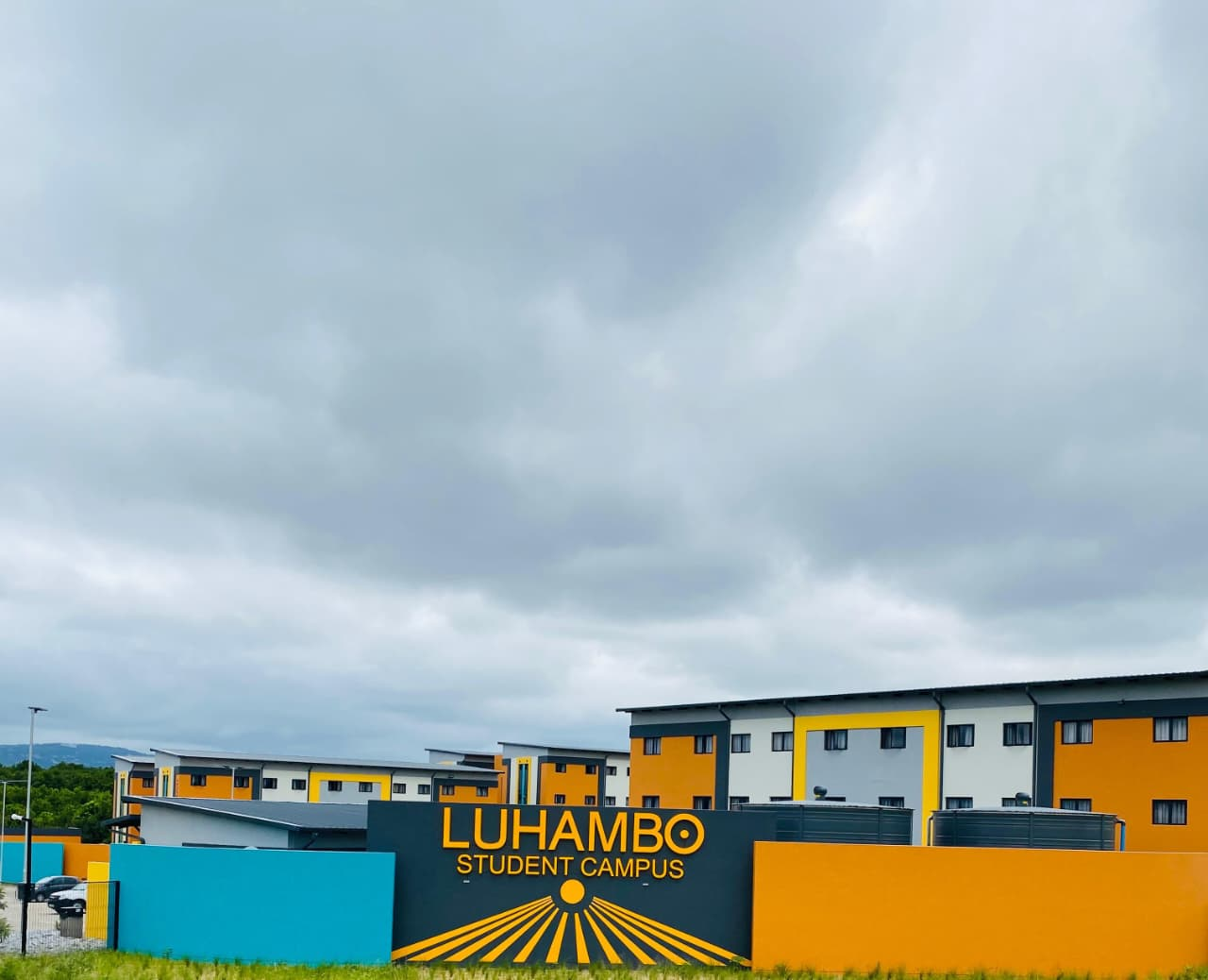 How to Choose the Best Student Accommodation Near the University of Mpumalanga (UMP) - Image 3